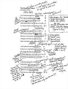 Blood donation essay in english