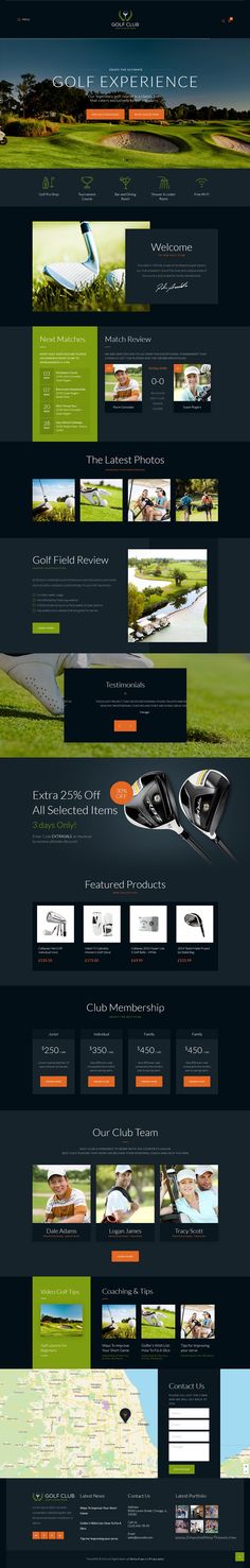 Download Free Zonker - Responsive eCommerce HTML5 Template - club membership template Download Free Zonker - Responsive eCommerce HTML5 Template - club membership template