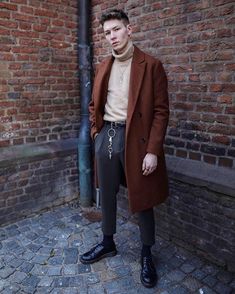 772 Best Doc martens images in 2020