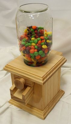 42 best wood working