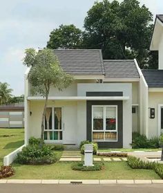 CONTEMPORARY SMALL HOUSE PLANS | OWN BUILDING PLANS | Home design ... CONTEMPORARY SMALL HOUSE PLANS | OWN BUILDING PLANS | Home design ...