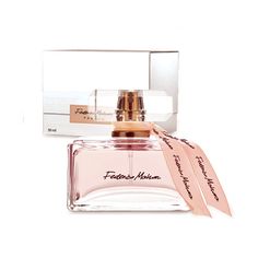 52 Best Fragrances Images Fragrances Fragrance Cosmetics Industry
