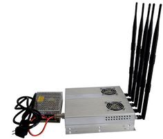 Gps jammer Gardena - e bay chinese gps jammer detection