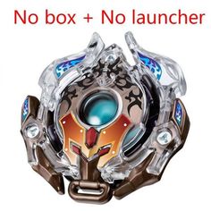 Beyblade Burst Wrestling Masters Dead Phoenix.0.At Kinder Geschenk Spielzeug DHL