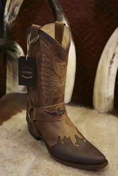 De 10 beste afbeeldingen van New boots collectie Sendra De 10 beste afbeeldingen van New boots collectie Sendra
