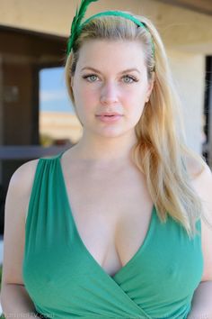 Ftv porn sites Ftv porn sites