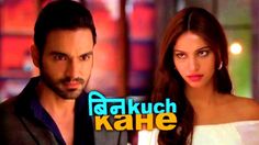 27 Zee Tv Serials Ideas Zee Tv Full Episodes Tv