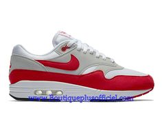 air max 1 blanche rouge air max 1 blanche rouge