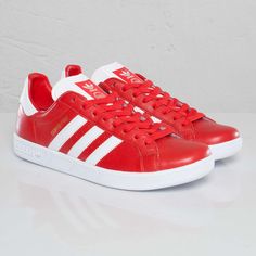 20 Best Kicks I want to own images | Kicks, Sneakers 20 Best Kicks I want to own images | Kicks, Sneakers