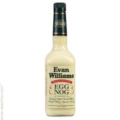 Mixed Drinks With Evan Williams Mixed Drinks With Evan Williams
