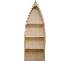 Nautical Boat Bookcase For All The Uk Pers House Ideas Nautical Boat Bookcase For All The Uk Pers House Ideas Pinterest Shelving And Coastal