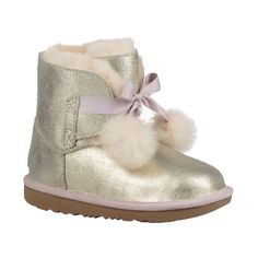 pantoufle ugg pantoufle ugg
