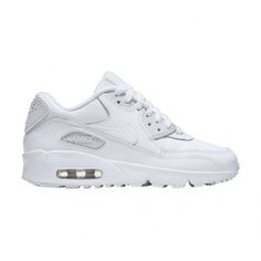 nike air max 95 og spor ayakkab? nike air max 95 og spor ayakkab?