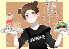 P丸様 のアイデア 11 件 すとぷり イラスト 面白いイラスト P丸様 のアイデア 11 件 すとぷり イラスト 面白いイラスト
