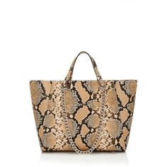121 De Y Guess En Imágenes Mejores Bolsos Las 2018ColoresVentas 92EDIWHY
