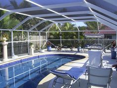 Suncoast Outdoor Living Suncoastoutdoor Profile Pinterest