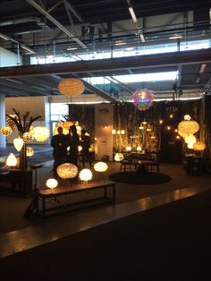 50+ bästa bilderna på VITA COPENHAGEN | kökslampa, design 50+ bästa bilderna på VITA COPENHAGEN | kökslampa, design