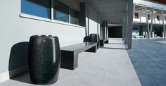 30 Best Street Furniture Images Urban Very Elegant Street Furniture Solution And Arredo Urbano Mobiliario Mobilier Urbain