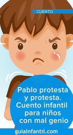 520 Ideas De Cuentos Infantiles Por La Igualdas De Género Cuentos Coeducativos En 2021 Cuento Infantiles Cuentos Libros Para Niños