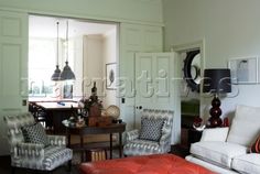 dividing doors living room dining room open plan living room dinning with partition wall and sliding doors the 33 best divider images on pinterest room dividing doors living room dining room open plan living room dinning with partition wall and sliding doors the 33 best divider images on pinterest room