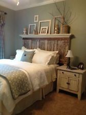 361 best headboards made