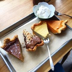 29 Best City Guide Columbus Images On Pinterest In 2018 Dough Mama Started In The Small Home Kitchen Of A Clically Trained Pastry Chef Grew To Be Part Daily Fare Notable Columbus Restaurants