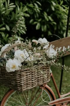 Tableau DECORATONS Saule Naturel grosses mariages Noël Porte Couronne de base