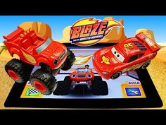 cars alive disney infinity gameplay silver lightning mcqueen