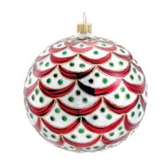 kurt adler david strand glass regency ball christmas ornament treetopiaholidays christmas bells glass christmas - Kurt Adler Christmas kurt adler david strand glass regency ball christmas ornament treetopiaholidays christmas bells glass christmas - Kurt Adler Christmas