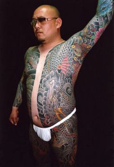 Pinterest Log In Download 彫やす S Collection By さとう こうき 19 Pins 6 Followers Last Updated 2 Years Ago Fundoshi Is A Japanese Loincloth Learn How To Wear Enjoy Fundoshi Culture Tattoos Royalty Free Stock Photos Illustrations Vector Art And Pinterest Log In Download 彫やす S Collection By さとう こうき 19 Pins 6 Followers Last Updated 2 Years Ago Fundoshi Is A Japanese Loincloth Learn How To Wear Enjoy Fundoshi Culture Tattoos Royalty Free Stock Photos Illustrations Vector Art And