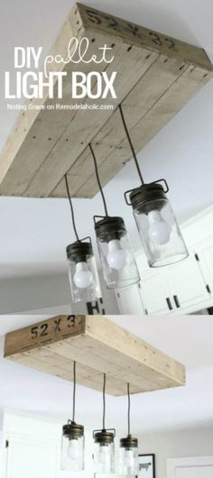 500+ Kreative Lampen DIY Ideen | lampe, kreative lampen 500+ Kreative Lampen DIY Ideen | lampe, kreative lampen