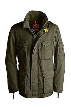 parajumpers musher down jacket parajumpers musher down jacket