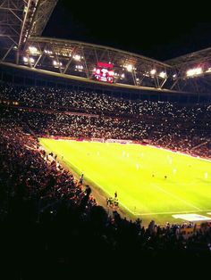 galatasaray schalke maç bileti
