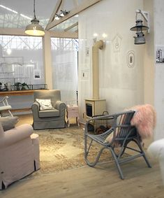 Romantisch Landelijk! Ons huis!!! #Violier at home! | Ons huisje ... Romantisch Landelijk! Ons huis!!! #Violier at home! | Ons huisje ...