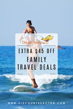 Today's Best Orbitz Deals
