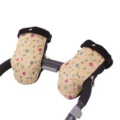 Guantes Sin Dedos De Emo - Compra lotes baratos de Guantes