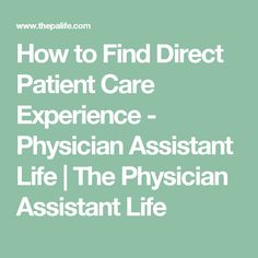entry level pharmaceutical sales resume sample yeet pinterest