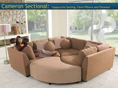 15 Best Couch Ideas Images Couches Diy Ideas For Home Arredamento