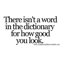 flirting quotes to girls work shoes 2017 for women flirting quotes to girls work shoes 2017 for women