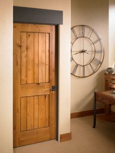 Rustic Wood Interior Doors 33 modern interior doors creating stylish centerpieces for Rustic Wood Interior Doors 33 modern interior doors creating stylish centerpieces for