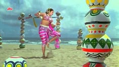 sapna choudhary umar kachchi umar sapna chaudhary dance haryanvi songs sapna choudhary umar kachchi umar sapna chaudhary dance haryanvi songs