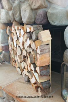 Diy Fireplace Screens Diy Fireplace Screens