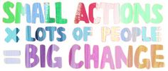 quotes about x