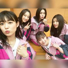 E Girls のアイデア 110 件 Eーgirls 鷲尾 藤井夏恋 E Girls のアイデア 110 件 Eーgirls 鷲尾 藤井夏恋
