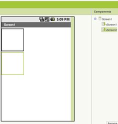 31 Best Visual Programming For Kids Ideas Programming For Kids Coding For Kids Inventor