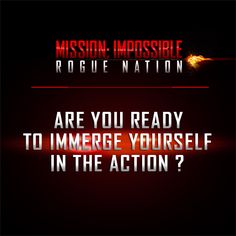 3 minute countdown timer