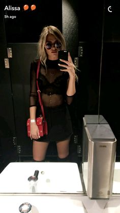 alissa violet and dad alissa violet pinterest violets