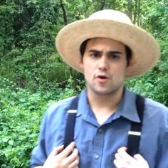 Sketch Comedy Vine Sketch Comedy Vine