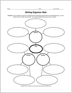 Buy essay webs com
