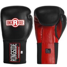 New Ringside Boxing MMA Kickboxing Apex Flash Sparring FTG2 Gloves 14oz /& 16oz